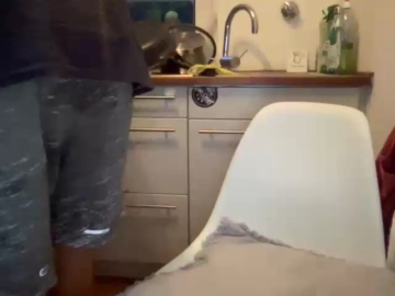 achdudickese  30-08-2021 Recorded Video XXX